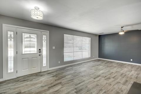 2848 E Yucca St, Phoenix, AZ 85028 photo 6