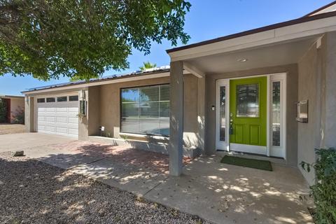 2848 E Yucca St, Phoenix, AZ 85028 photo 4
