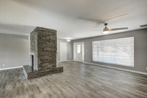 2848 E Yucca St, Phoenix, AZ 85028 photo 7