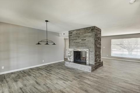 2848 E Yucca St, Phoenix, AZ 85028 photo 11