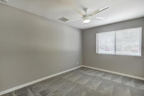 2848 E Yucca St, Phoenix, AZ 85028 photo 26