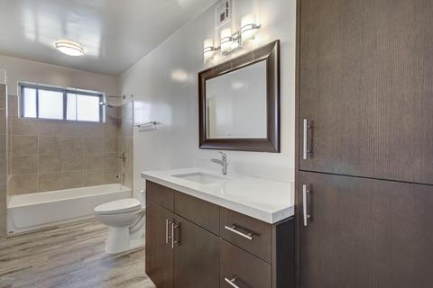2848 E Yucca St, Phoenix, AZ 85028 photo 23
