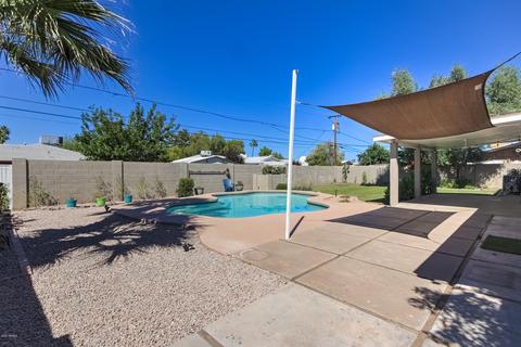 2848 E Yucca St, Phoenix, AZ 85028 photo 37