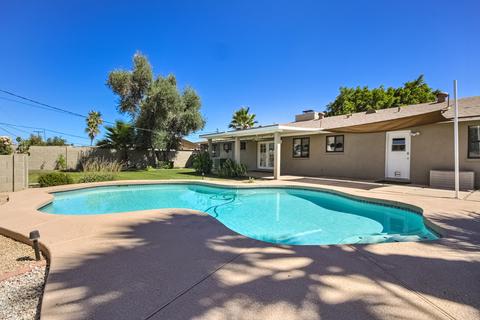 2848 E Yucca St, Phoenix, AZ 85028 photo 43