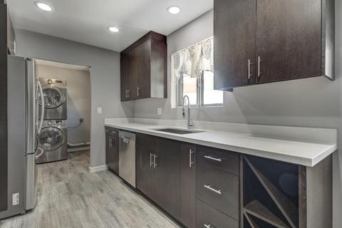 2848 E Yucca St, Phoenix, AZ 85028 photo 21