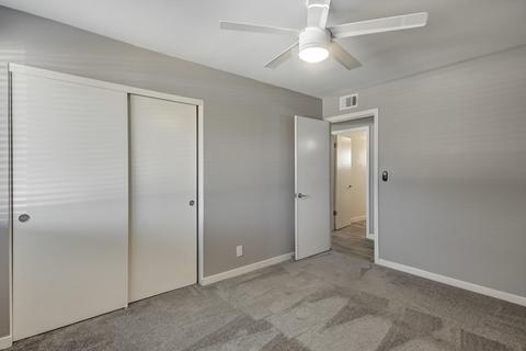 2848 E Yucca St, Phoenix, AZ 85028 photo 27