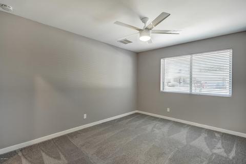 2848 E Yucca St, Phoenix, AZ 85028 photo 28