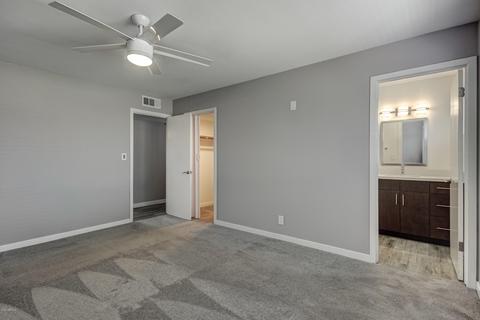 2848 E Yucca St, Phoenix, AZ 85028 photo 31
