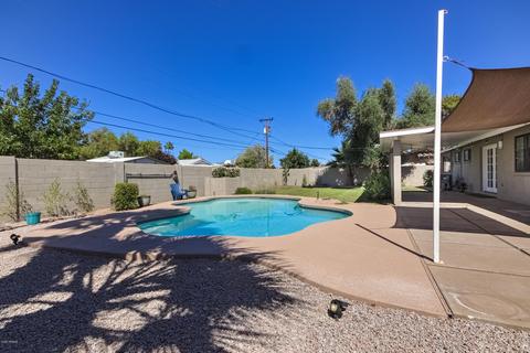 2848 E Yucca St, Phoenix, AZ 85028 photo 42
