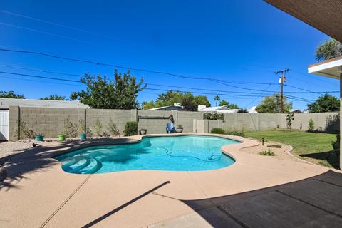 2848 E Yucca St, Phoenix, AZ 85028 photo 41