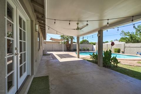 2848 E Yucca St, Phoenix, AZ 85028 photo 46