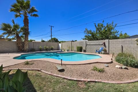 2848 E Yucca St, Phoenix, AZ 85028 photo 40