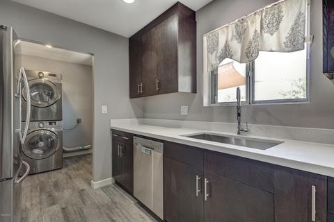 2848 E Yucca St, Phoenix, AZ 85028 photo 16