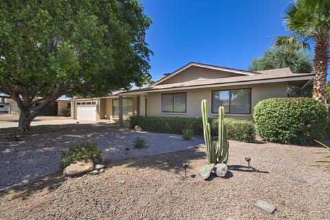 2848 E Yucca St, Phoenix, AZ 85028 photo 2