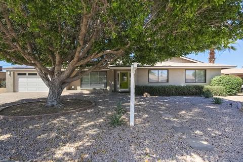 2848 E Yucca St, Phoenix, AZ 85028 photo 1
