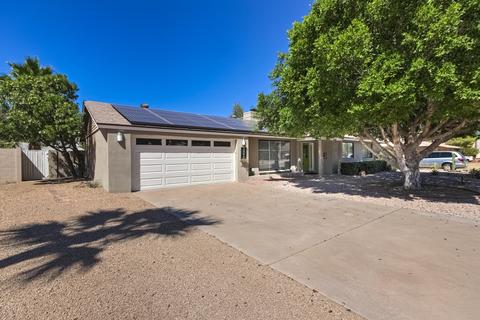 2848 E Yucca St, Phoenix, AZ 85028 photo 3