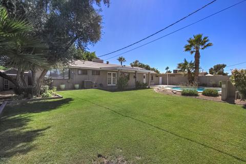 2848 E Yucca St, Phoenix, AZ 85028 photo 35