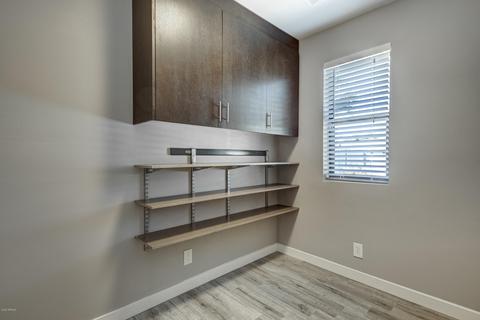 2848 E Yucca St, Phoenix, AZ 85028 photo 20