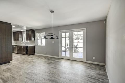 2848 E Yucca St, Phoenix, AZ 85028 photo 10