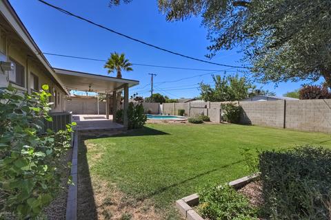 2848 E Yucca St, Phoenix, AZ 85028 photo 38