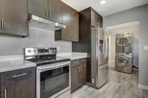 2848 E Yucca St, Phoenix, AZ 85028 photo 15
