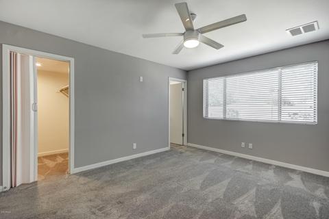 2848 E Yucca St, Phoenix, AZ 85028 photo 32