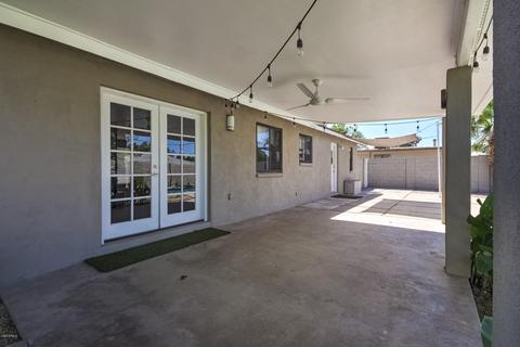 2848 E Yucca St, Phoenix, AZ 85028 photo 47