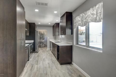 2848 E Yucca St, Phoenix, AZ 85028 photo 13