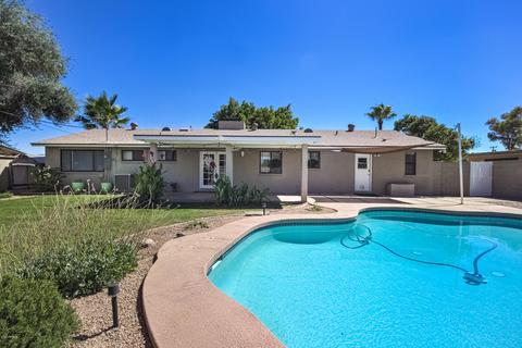 2848 E Yucca St, Phoenix, AZ 85028 photo 34
