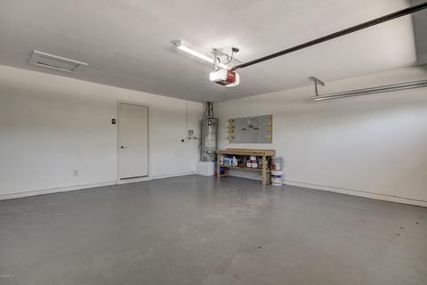 2848 E Yucca St, Phoenix, AZ 85028 photo 48
