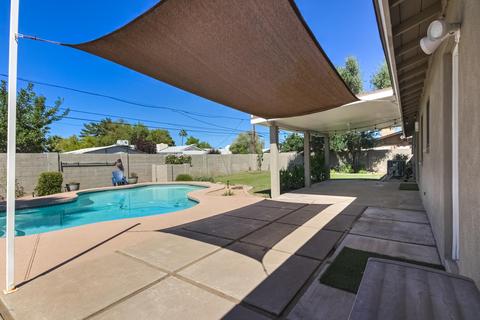 2848 E Yucca St, Phoenix, AZ 85028 photo 45