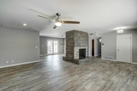 2848 E Yucca St, Phoenix, AZ 85028 photo 8