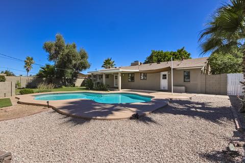 2848 E Yucca St, Phoenix, AZ 85028 photo 36