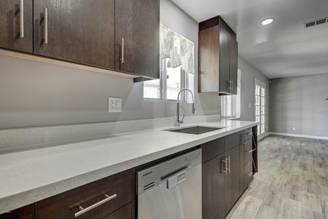 2848 E Yucca St, Phoenix, AZ 85028 photo 17