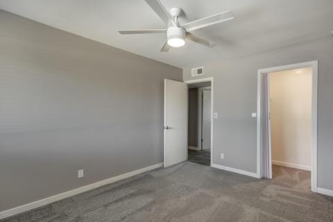 2848 E Yucca St, Phoenix, AZ 85028 photo 29