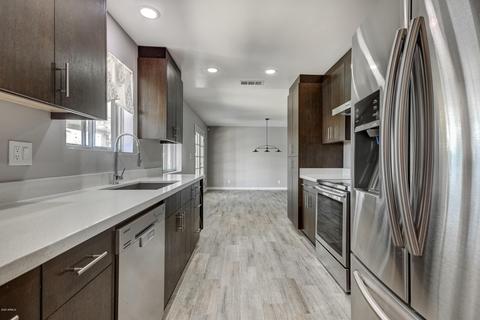 2848 E Yucca St, Phoenix, AZ 85028 photo 18