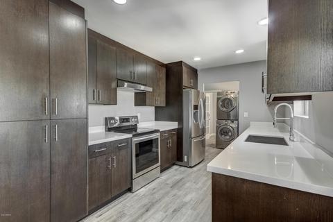 2848 E Yucca St, Phoenix, AZ 85028 photo 14