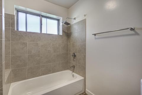 2848 E Yucca St, Phoenix, AZ 85028 photo 24