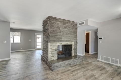 2848 E Yucca St, Phoenix, AZ 85028 photo 9
