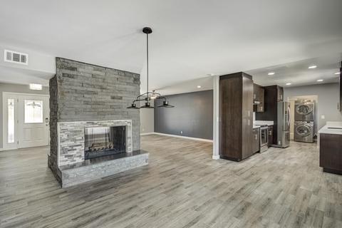 2848 E Yucca St, Phoenix, AZ 85028 photo 12