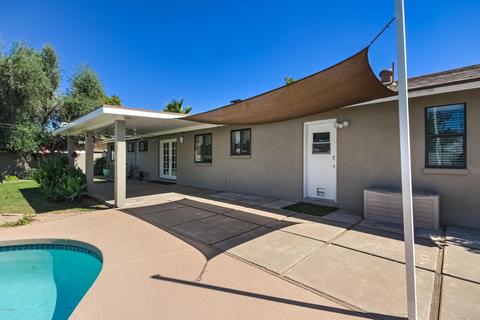 2848 E Yucca St, Phoenix, AZ 85028 photo 44
