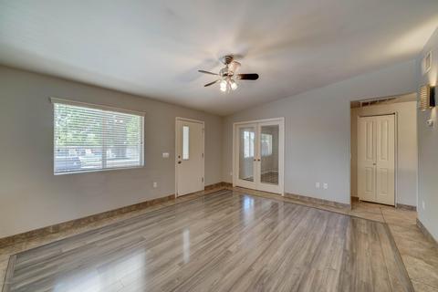 1219 E Colter St #13, Phoenix, AZ 85014 photo 5