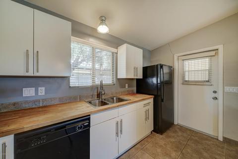 1219 E Colter St #13, Phoenix, AZ 85014 photo 10