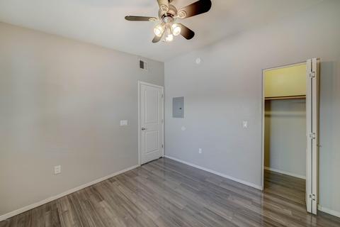 1219 E Colter St #13, Phoenix, AZ 85014 photo 16