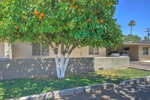 1219 E Colter St #13, Phoenix, AZ 85014 photo 2