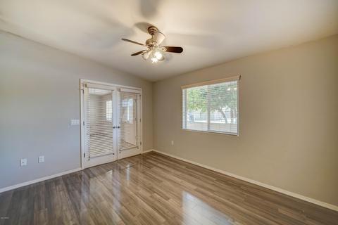 1219 E Colter St #13, Phoenix, AZ 85014 photo 11