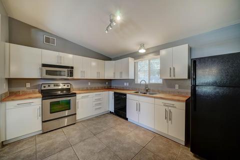 1219 E Colter St #13, Phoenix, AZ 85014 photo 8
