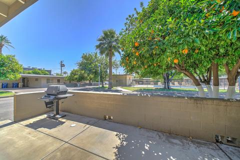 1219 E Colter St #13, Phoenix, AZ 85014 photo 4