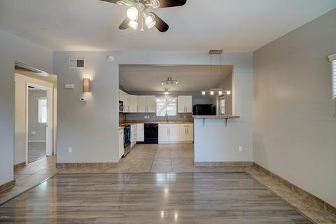 1219 E Colter St #13, Phoenix, AZ 85014 photo 7