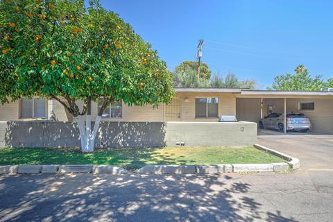 1219 E Colter St #13, Phoenix, AZ 85014 photo 1